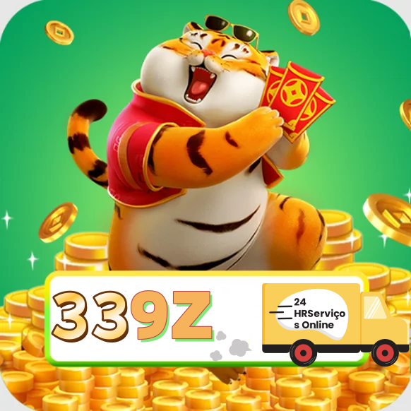 Plataforma 339z games